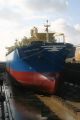 rotterdamtrader - forme joubert - 06 avril 2008 (2).JPG